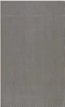 Cover of The madness of Philip