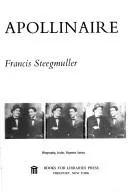 Cover of Apollinaire