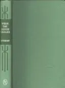 Cover of When the bough breaks, and other stories