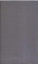Cover of In a steamer chair and other shipboard stories