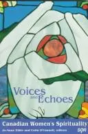 Cover of Voices and echoes