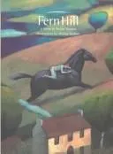 Cover of Fern Hill