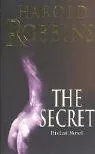 Cover of The Secret