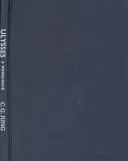 Cover of Ulysses