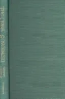 Cover of The China Governess