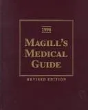 Cover of Magill's medical guide