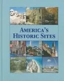Cover of America's historic sites