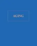 Cover of Aging