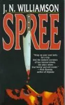 Cover of Spree