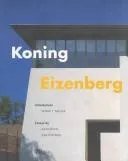 Cover of Koning Eizenberg