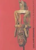 Cover of Call and response