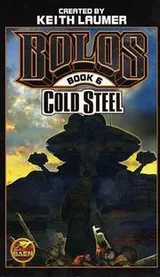 Cover of Bolos