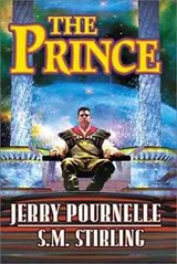 Cover of The prince
