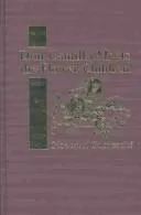 Cover of Don Camillo meets the flower children