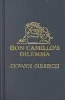 Cover of Don Camillo's dilemma