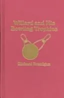 Cover of Willard and his bowling trophies