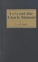 Cover of Beyond Black Stump-Can
