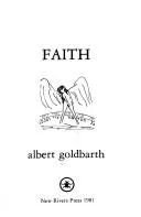 Cover of Faith
