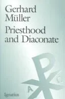 Cover of Priesthood and Diaconate