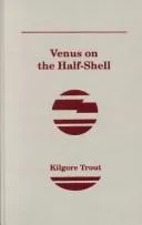 Cover of Venus on the half-shell