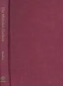 Cover of The Midwich Cuckoos