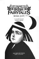 Cover of Green and golden tales