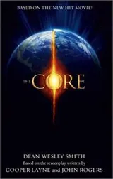 Cover of The core
