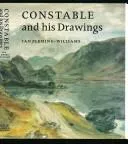 Cover of Constable and his drawings
