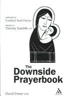 Cover of The Catholic prayerbook