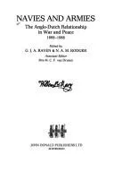 Cover of Navies and armies