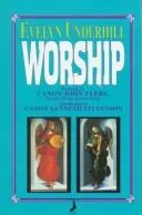 Cover of Worship