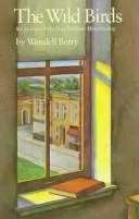 Cover of The Wild Birds