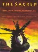 Cover of Sacred