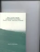 Cover of Songs from This Earth on Turtle's Back