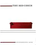Cover of The red couch