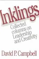 Cover of Inklings