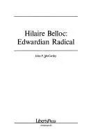 Cover of Hilaire Belloc