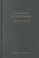 Cover of Poems