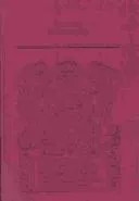 Cover of Toxophilus