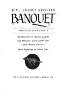 Cover of Banquet