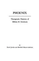 Cover of Phoenix