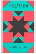 Cover of Quilting