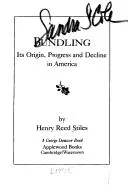 Cover of Bundling
