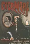 Cover of Evermore