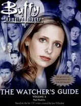 Cover of Buffy the Vampire Slayer