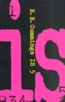Cover of Is 5