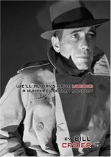 Cover of We'll Always Have Murder