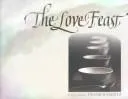 Cover of The Love Feast