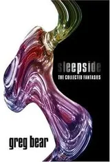 Cover of Sleepside