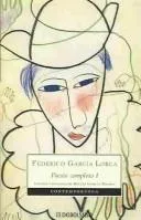 Cover of Poesia (Volumen 1)